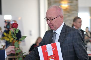 Powiatowy Dzień Edukacji Narodowej za nami 